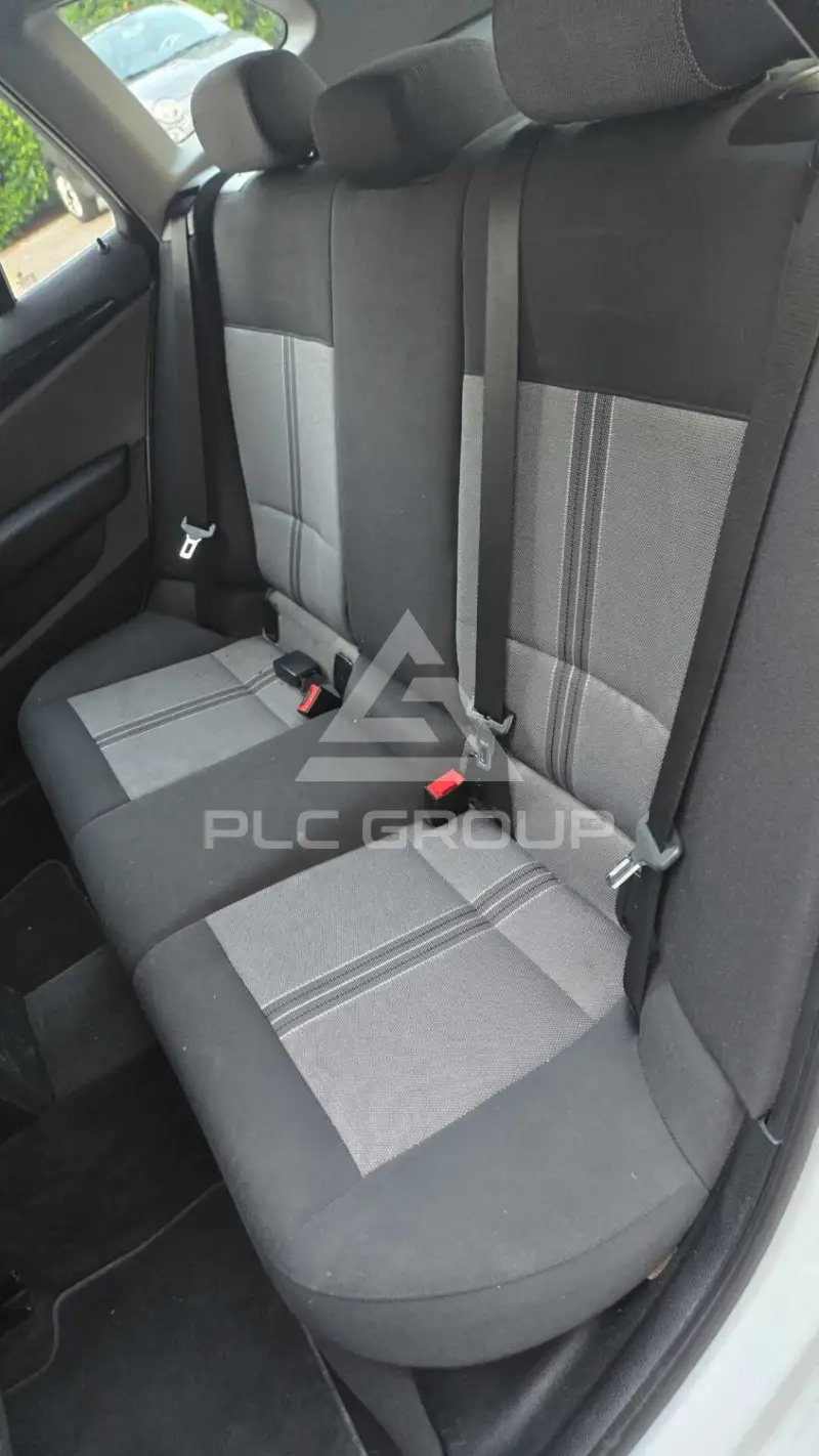 2010 BMW X1