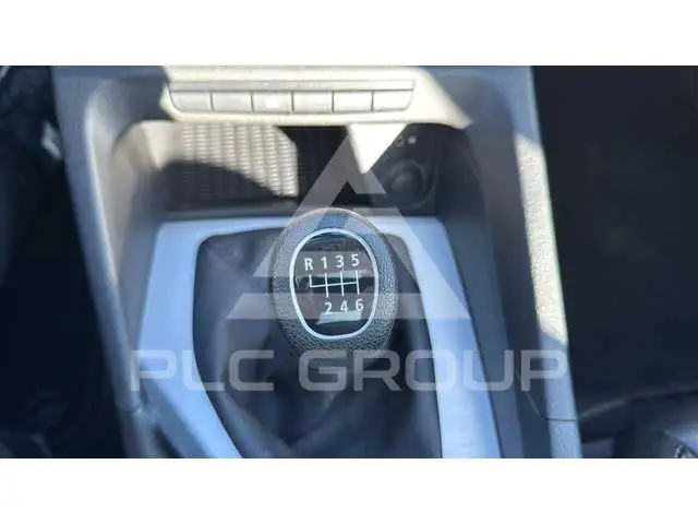 2010 BMW X1