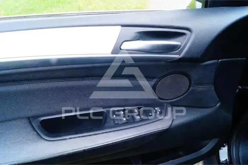 2010 BMW X5