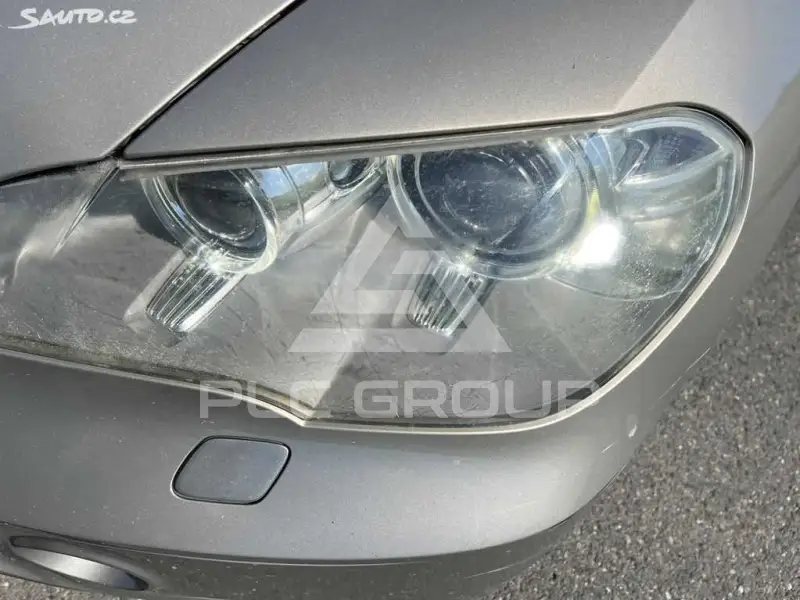 2010 BMW X5