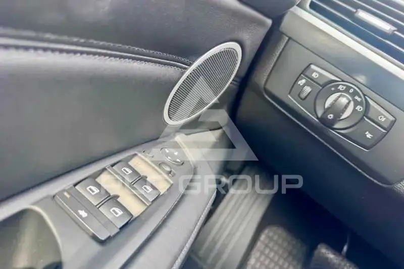 2010 BMW X5