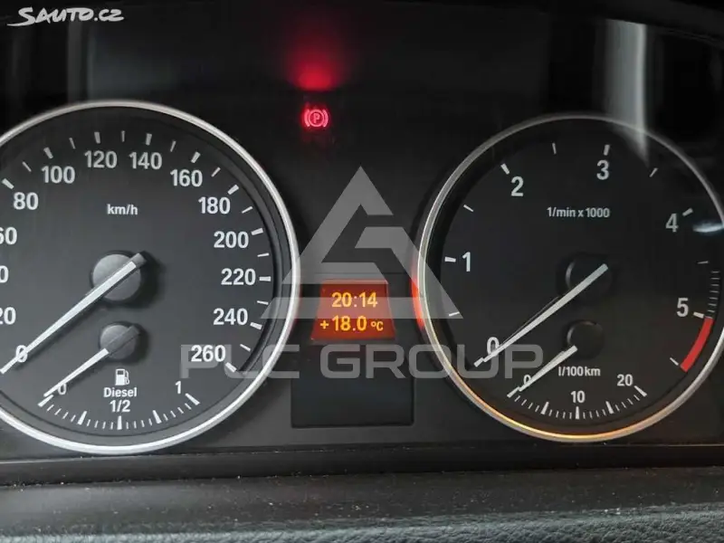 2010 BMW X5