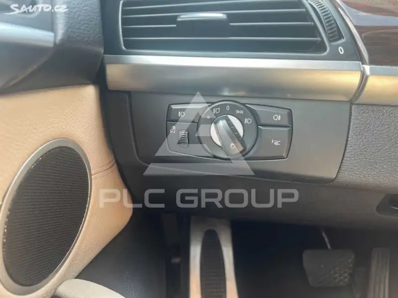 2010 BMW X5