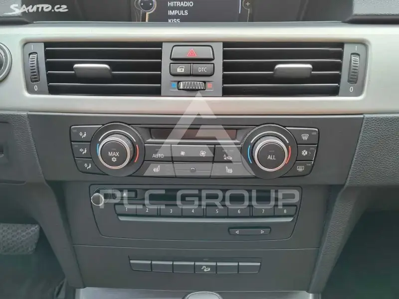 2010 BMW 120