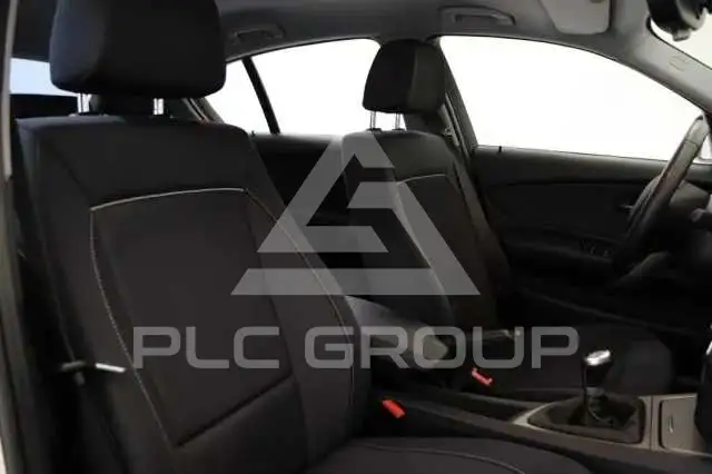 2010 BMW 120