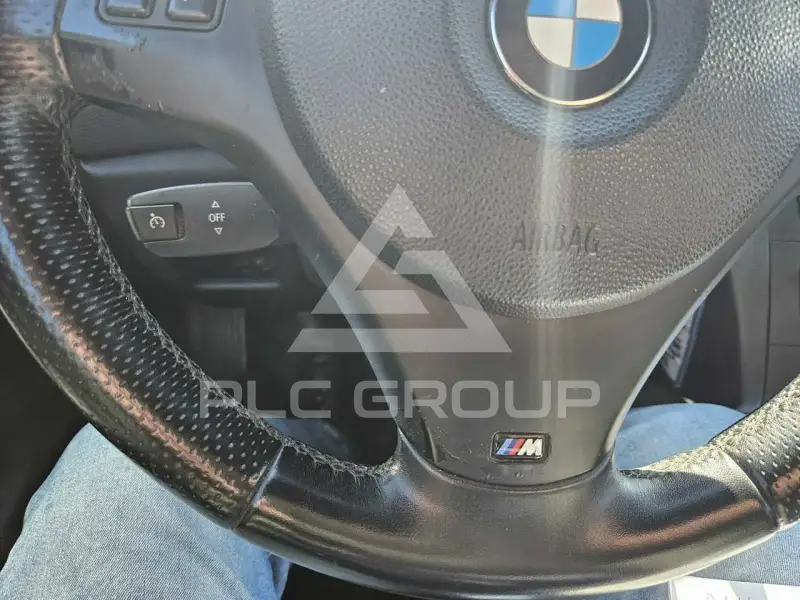 2010 BMW 120