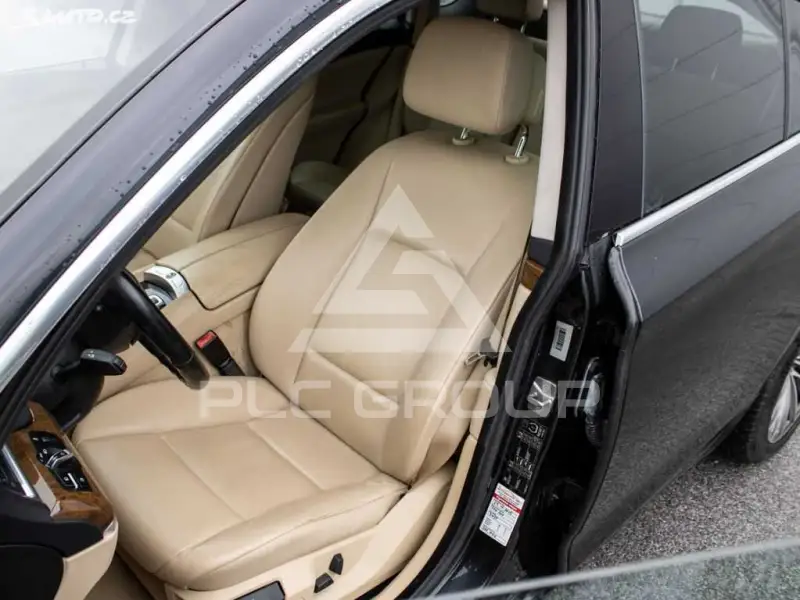 2010 BMW 120