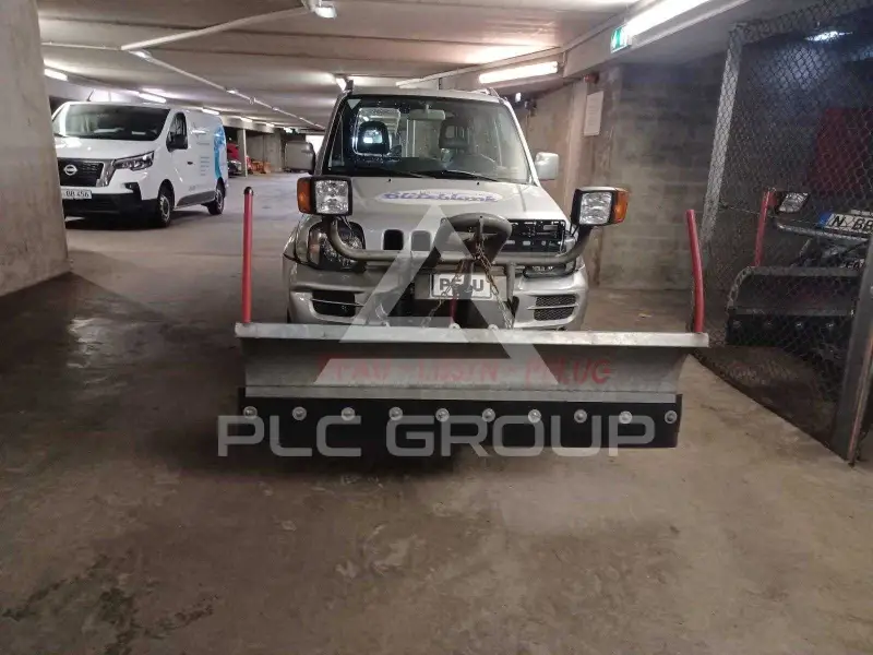 2010 Suzuki Jimny