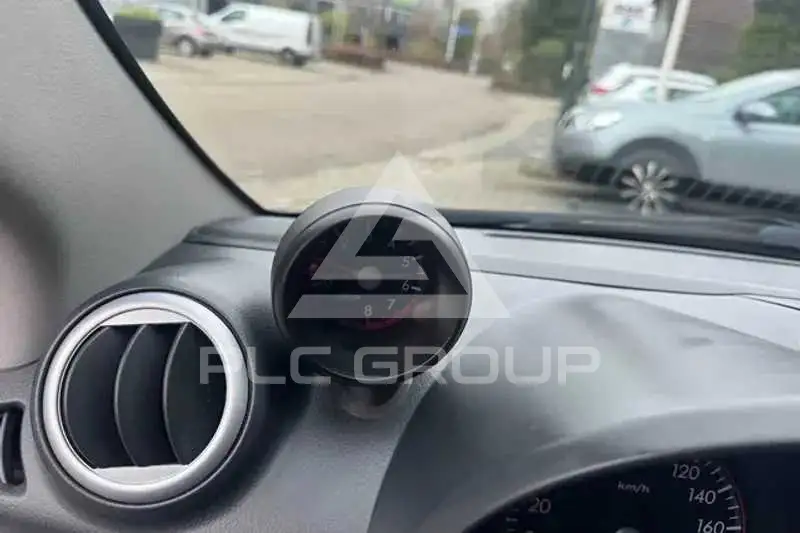 2010 Suzuki Alto