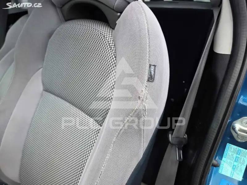 2010 Honda CR-Z