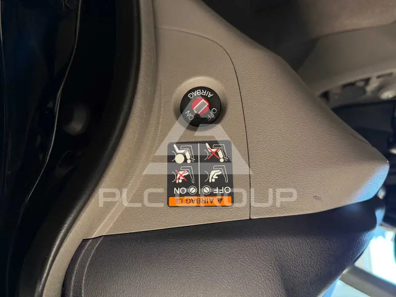 2010 Honda INSIGHT