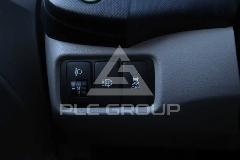 2010 Honda INSIGHT