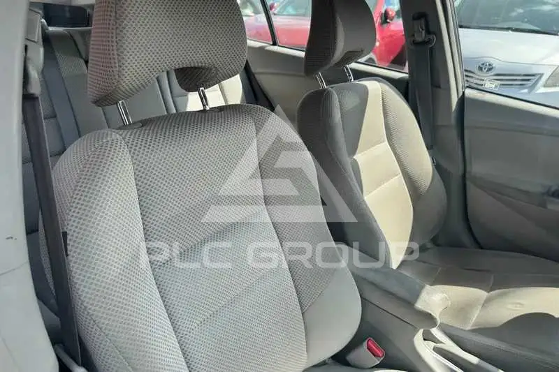 2010 Honda INSIGHT