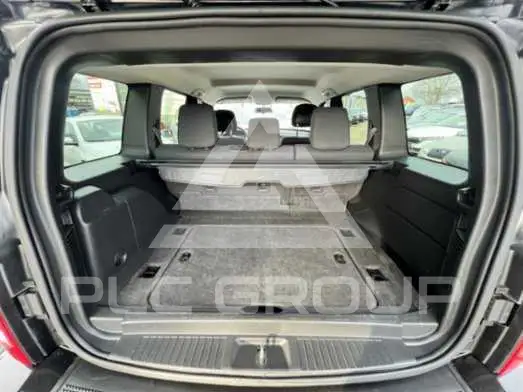 2010 Jeep CHEROKEE