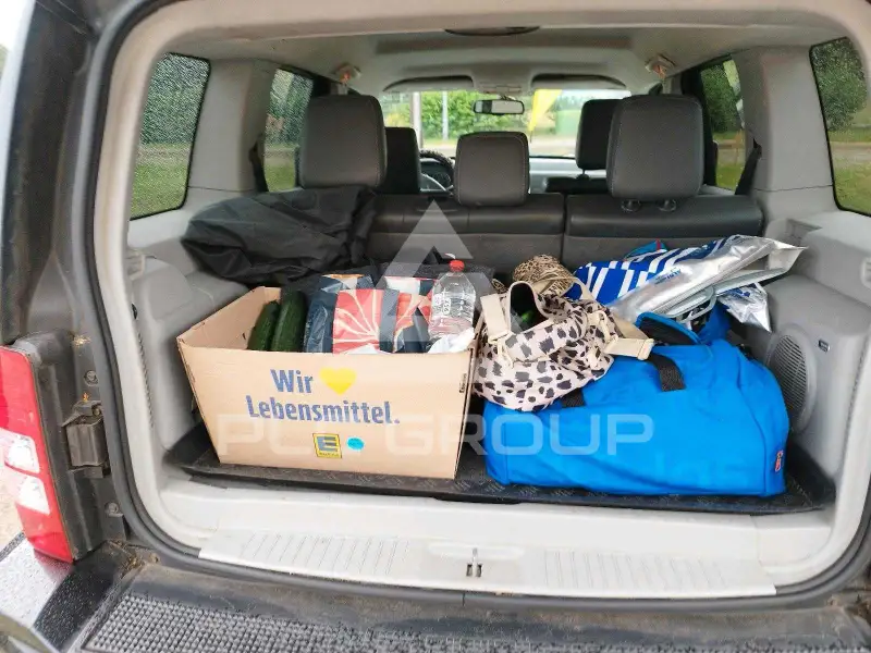 2010 Jeep CHEROKEE