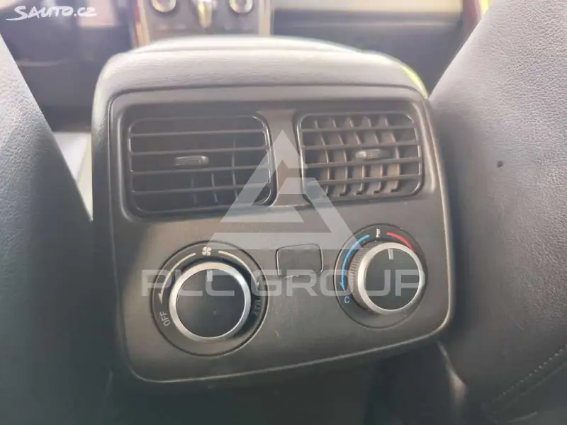 2010 Mazda CX-9