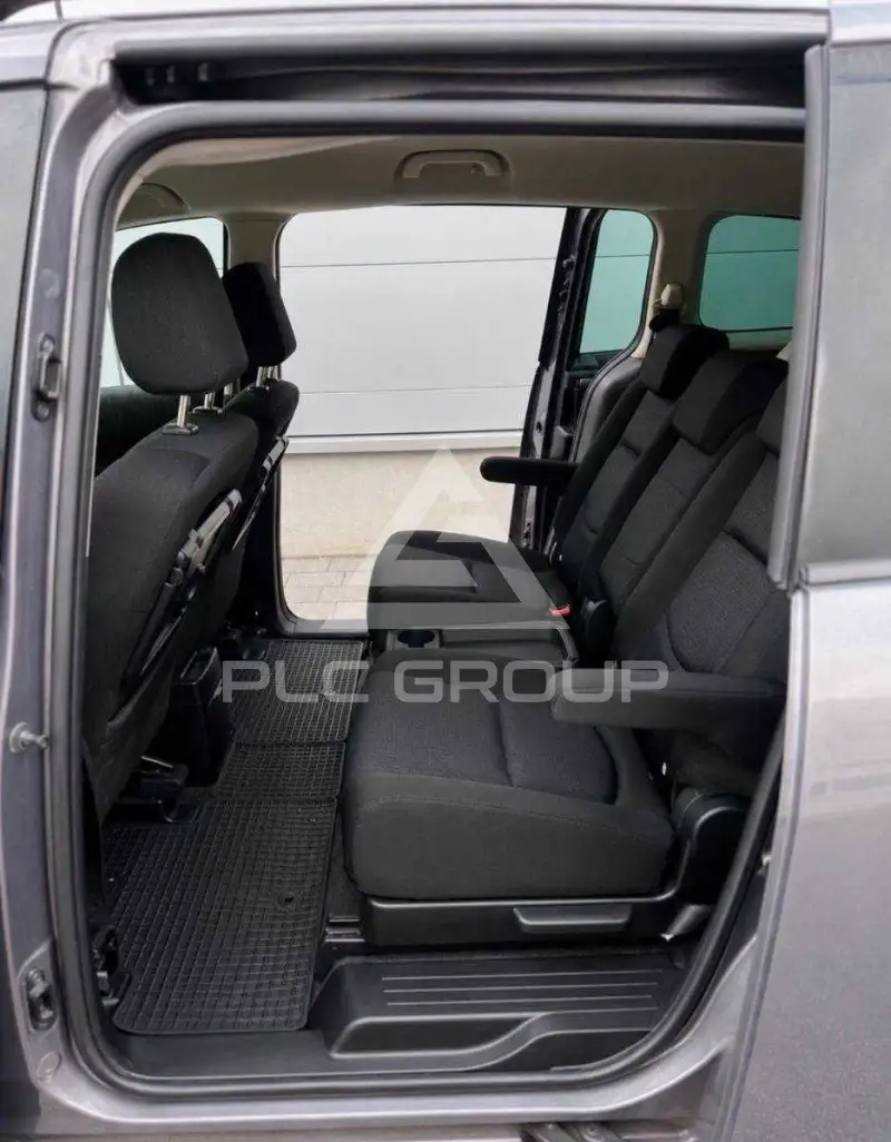 2010 Mazda 5