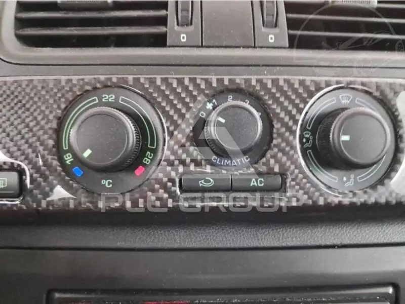 2010 Skoda Fabia