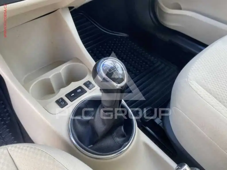 2010 Skoda Roomster
