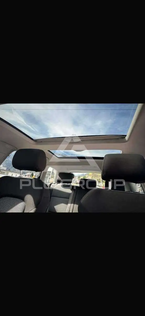 2010 Audi A3