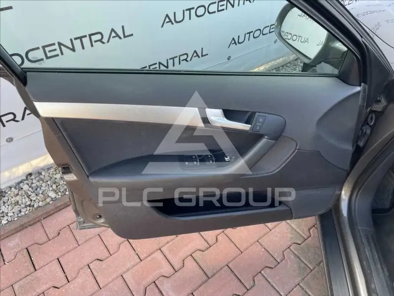 2010 Audi A3