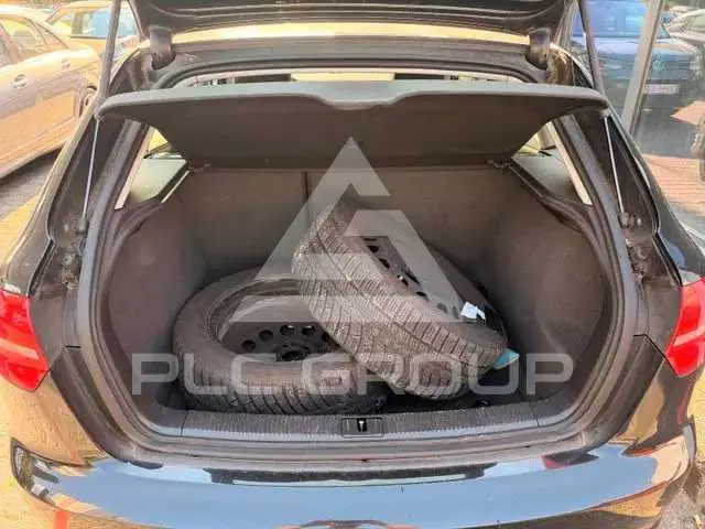 2010 Audi A3