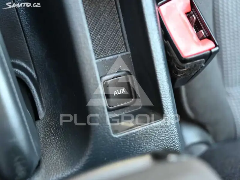 2010 Audi A3
