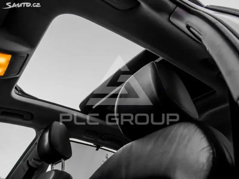 2010 Audi A4