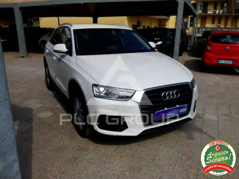 2010 Audi RS4