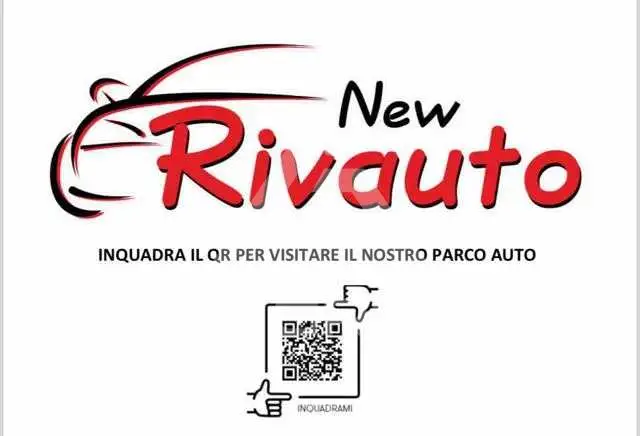 2010 Fiat Punto