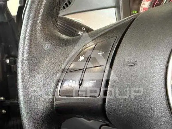 2010 Fiat 500