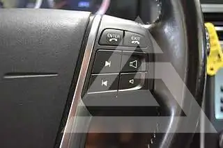 2010 Volvo V70