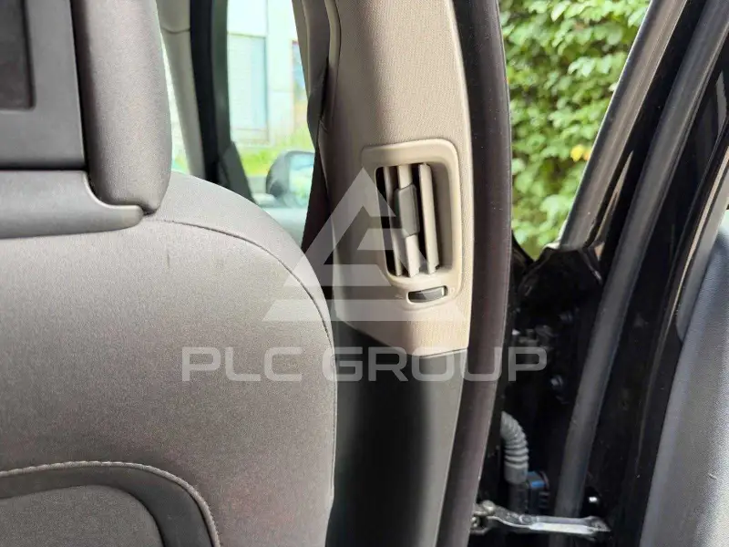 2010 Volvo V70