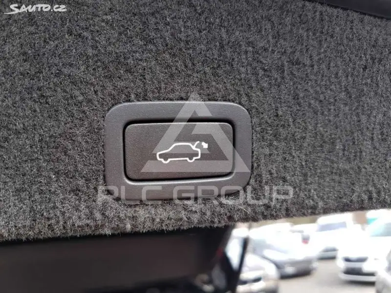 2010 Volvo XC60