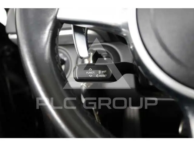 2010 Porsche BOXSTER