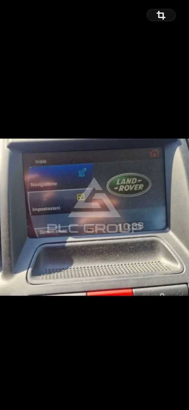2010 Land Rover Freelander