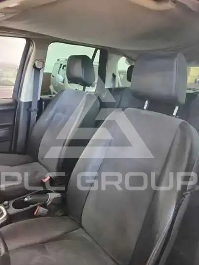 2010 Land Rover Freelander