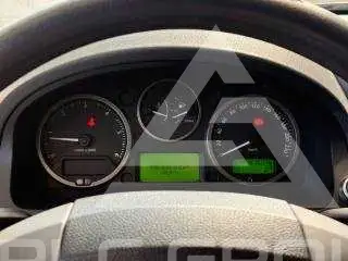 2010 Land Rover Freelander