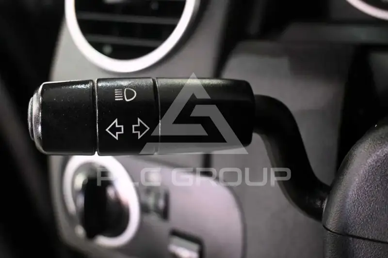 2010 Land Rover Discovery