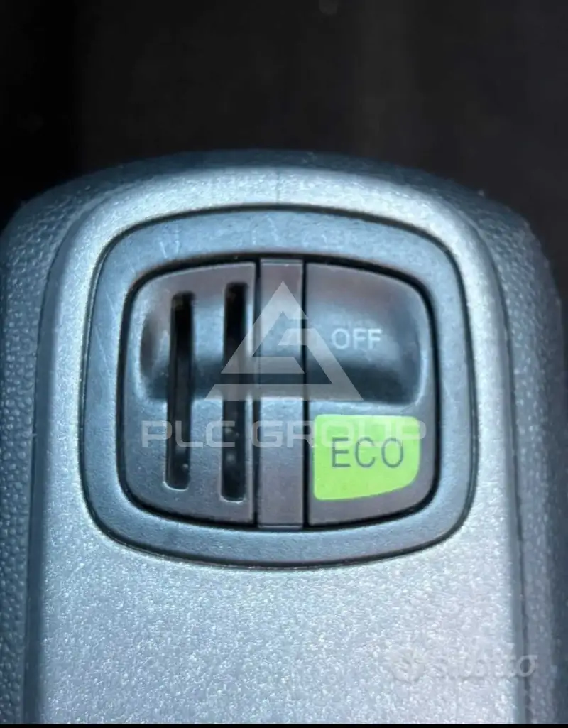 2010 Smart FORTWO