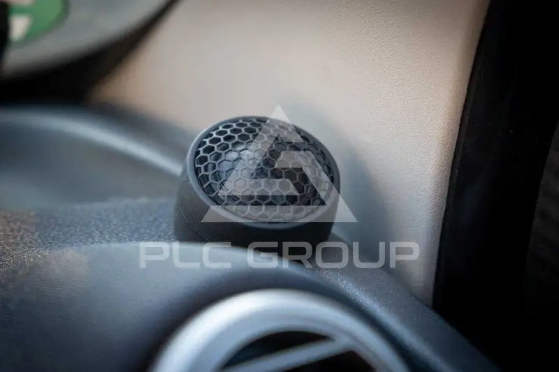 2010 Smart FORTWO