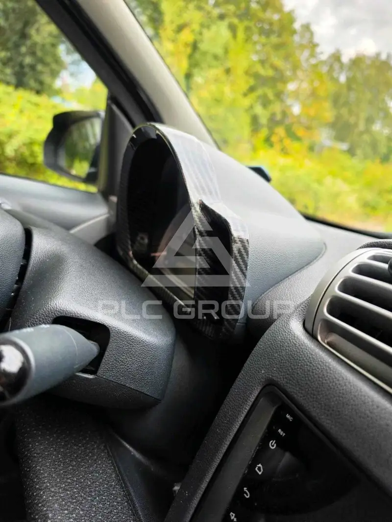 2010 Smart FORTWO