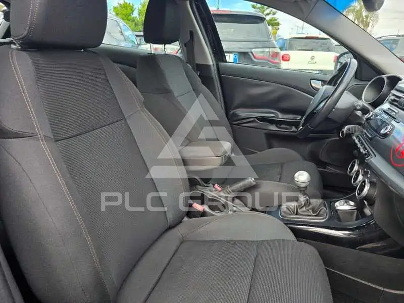 2010 BMW 523