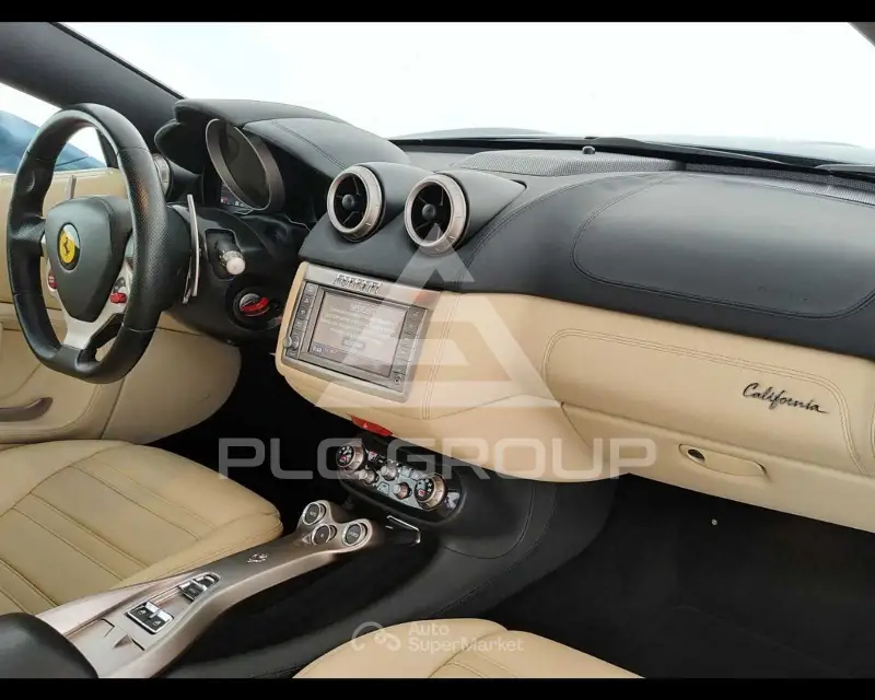 2015 Mini COOPER