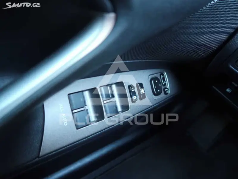 2010 Lexus IS