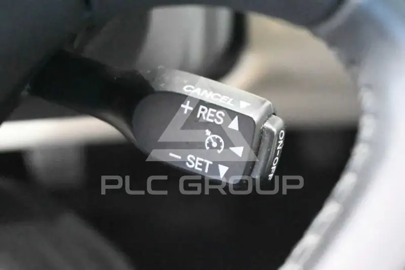 2010 Lexus IS