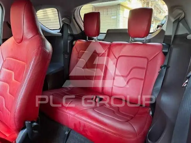 2010 Toyota IQ