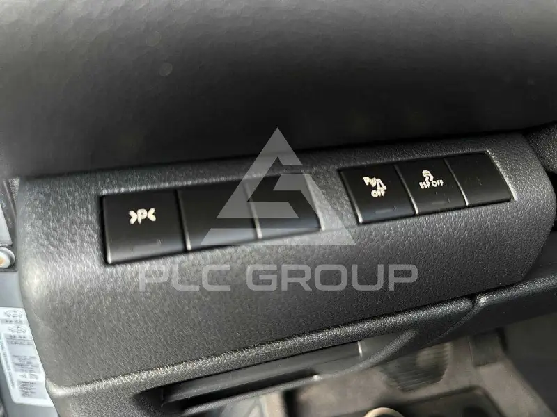 2010 Peugeot 5008
