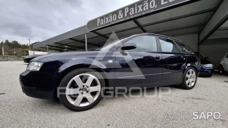 2010 Peugeot RCZ