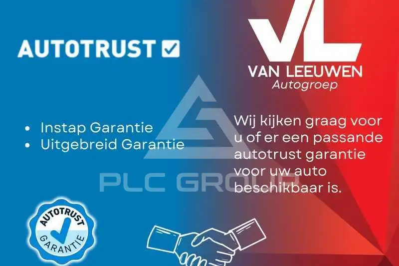 2010 Peugeot 308